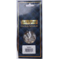 Encens Premium Tibétain