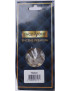 Encens Premium Tibétain