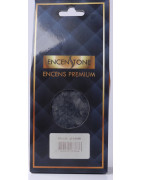 Encens Premium Storax en granulés