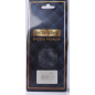 Encens Premium Storax en granulés Encens Premium Storax en granulés