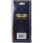 Encens Premium Storax en poudre