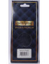 Encens Premium Storax en poudre