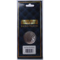Encens Premium Sel Rose de l'Himalaya