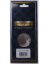 Encens Premium Sel Rose de l'Himalaya