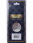 Encens Premium Sel gemme naturel