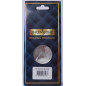 Encens Premium Sel gemme naturel Encens Premium Sel gemme naturel