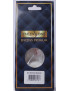 Encens Premium Sel gemme naturel