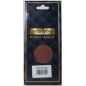 Encens Premium Santal rouge Encens Premium Santal rouge