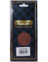 Encens Premium Santal rouge