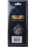 Encens Premium Sang de Dragon