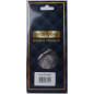 Encens Premium Sang de Dragon Encens Premium Sang de Dragon