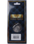 Encens Premium Sang de Dragon