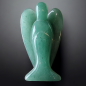 Ange Aventurine verte GM