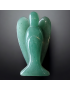 Ange Aventurine verte GM