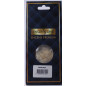 Encens Premium Sandaraque Encens Premium Sandaraque