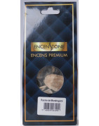 Encens Premium Racine de Mandragore