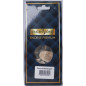 Encens Premium Racine de Mandragore Encens Premium Racine de Mandragore