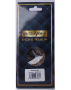 Encens Premium Opoponax