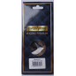 Encens Premium Opoponax