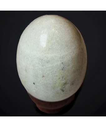 Œuf Jade Coréen