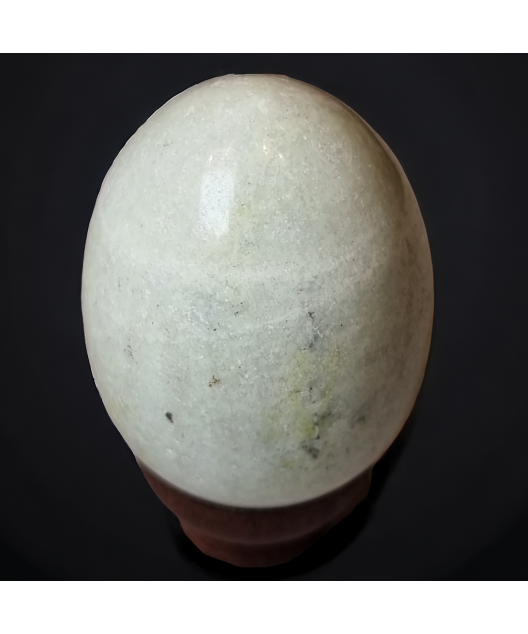 Œuf Jade Coréen
