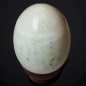 Œuf Jade Coréen