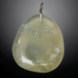 Pendentif Jade néphrite pm