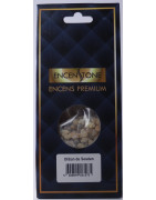 Encens Premium Oliban du Soudan