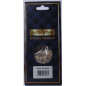 Encens Premium Oliban du Soudan Encens Premium Oliban du Soudan