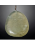 Pendentif Jade néphrite GM