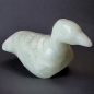 Canard Jade de Chine