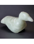 Canard Jade de Chine