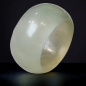 Anneau Jade de Chine Taille 61