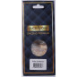 Encens Premium Oliban de Malaisie Encens Premium Oliban de Malaisie