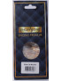 Encens Premium Oliban de Malaisie