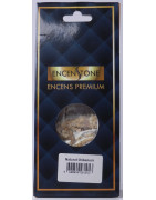 Encens Premium Natural olibanum