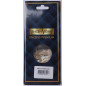 Encens Premium Natural olibanum Encens Premium Natural olibanum
