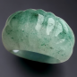Bague Aventurine verte Taille 57