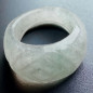 Bague Aventurine verte Taille 53