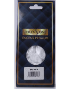 Encens Premium Manne