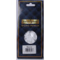 Encens Premium Manne Encens Premium Manne