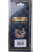 Encens Premium Larmes de Somalie