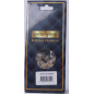 Encens Premium Larmes de Somalie Encens Premium Larmes de Somalie