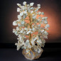Arbre du Bonheur Jade Arbre du Bonheur Jade
