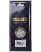 Encens Premium Gomme de Dammar