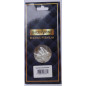 Encens Premium Gomme de Dammar Encens Premium Gomme de Dammar