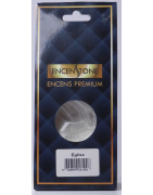 Encens Premium Eglise