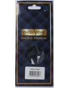 Encens Premium Djaoui noir