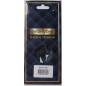 Encens Premium Djaoui noir