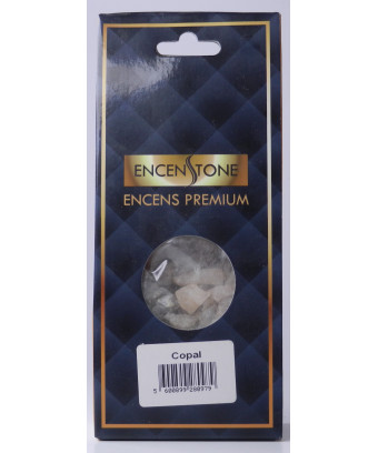 Encens Premium Copal